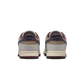Nike Dunk Low Retro SE Off White Moon Particle Dark Raisin