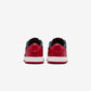 Jordan 1 Retro Low OG Banned (TD)