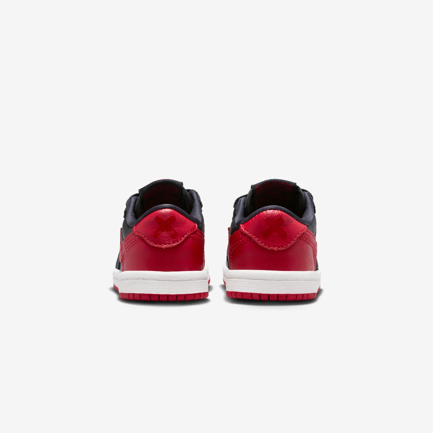 Jordan 1 Retro Low OG Banned (TD)
