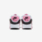 Nike Air Max 90 Recraft Rose