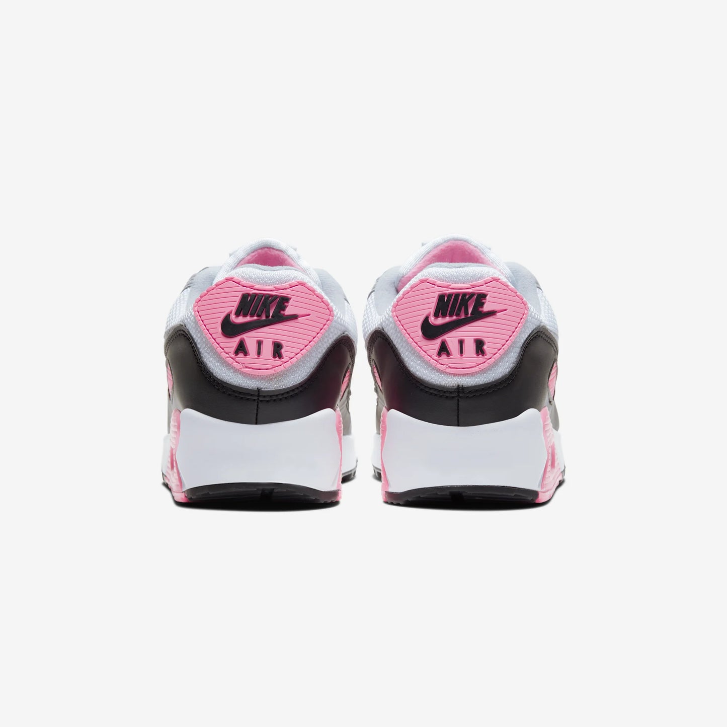 Nike Air Max 90 Recraft Rose