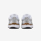 Nike P-6000 White Light British Tan (Women's)
