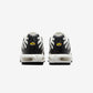 Nike Air Max Plus Panda