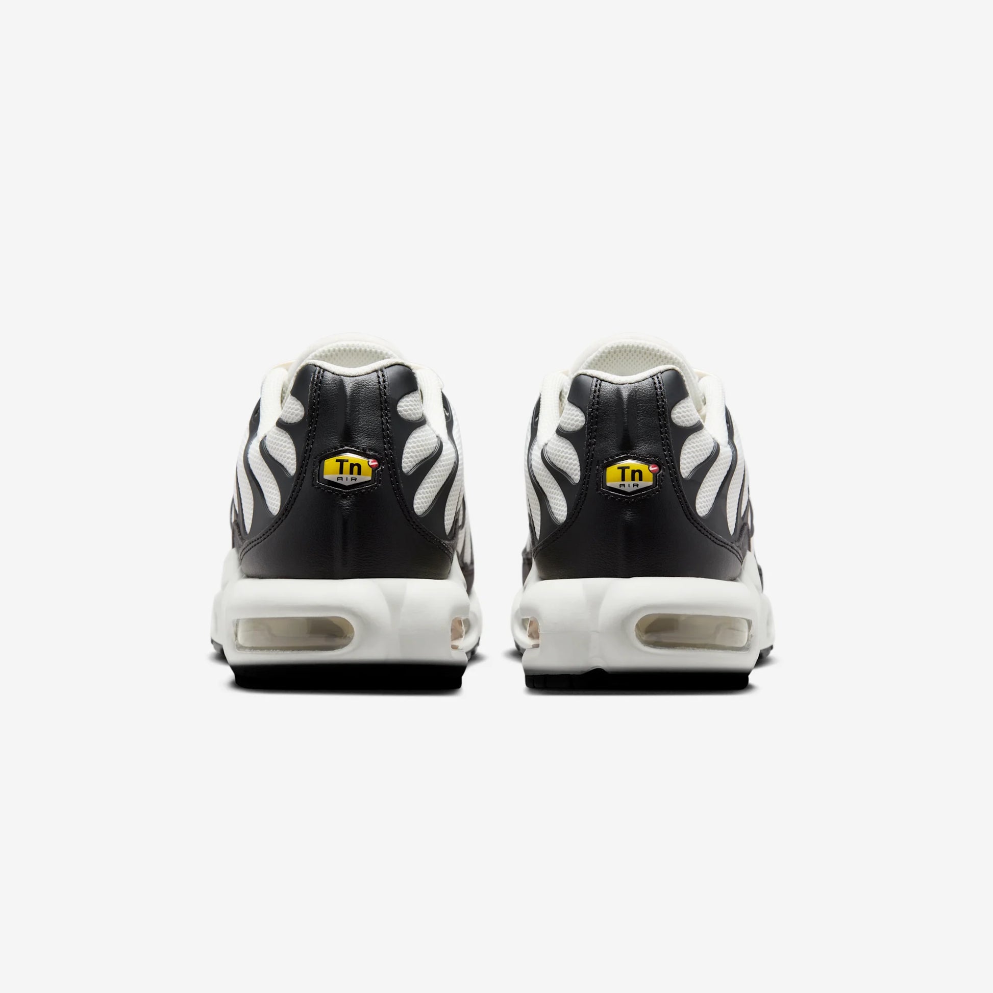 Nike Air Max Plus Panda