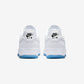 Nike Air Force 1 Low UV Reactive Swoosh (Women's)