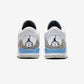 Jordan 3 Retro UNC (2020)