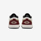 Jordan 1 Low Year of the Dragon (2024) (Women's)