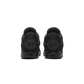 Jordan 4 Retro Black Cat (2025) (PS)