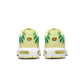 Nike Air Max Plus Lemon Lime (Women's)