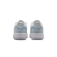 Nike Air Force 1 Low Platinum Tint Alabaster Aura (GS)