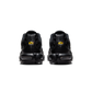 Nike Air Max Plus Multi Swoosh Black Crimson