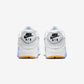 Nike Air Max 90 Solar Flare (Women's)