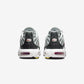 Nike Air Max Plus Photon Dust Varsity Red