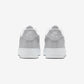 Nike Air Force 1 Low '07 Light Smoke Grey White