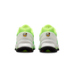 Nike Air Max Dn8 Volt (Women's)