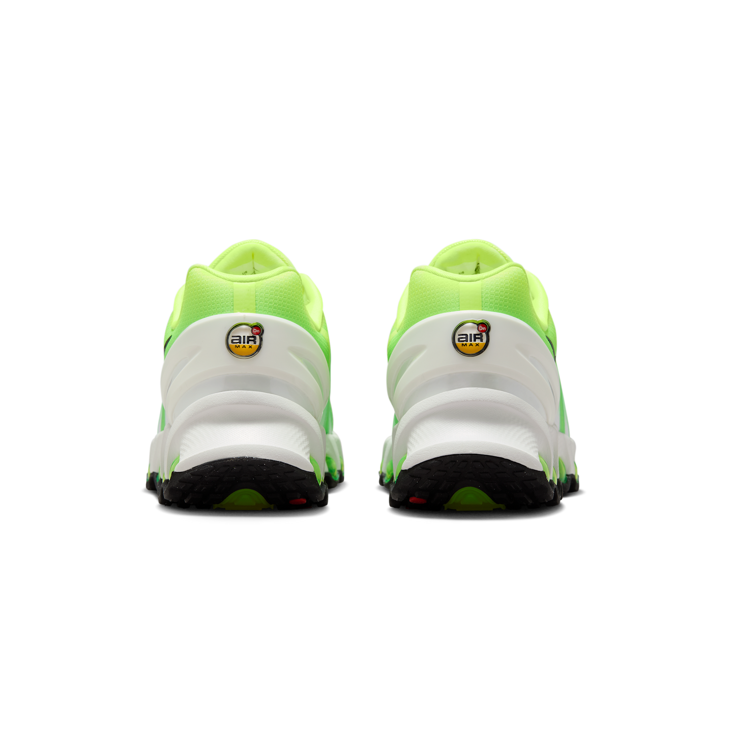 Nike Air Max Dn8 Volt (Women's)