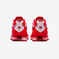 Nike Shox TL Pink Foam Habanero Red (Women's)