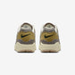 Nike Air Max 1 Safari Cobblestone (Women's)