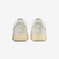 Nike Air Force 1 Low '07 Sail Pony Hair (Women's)