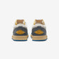 Jordan 1 Low Vintage UNC Grey