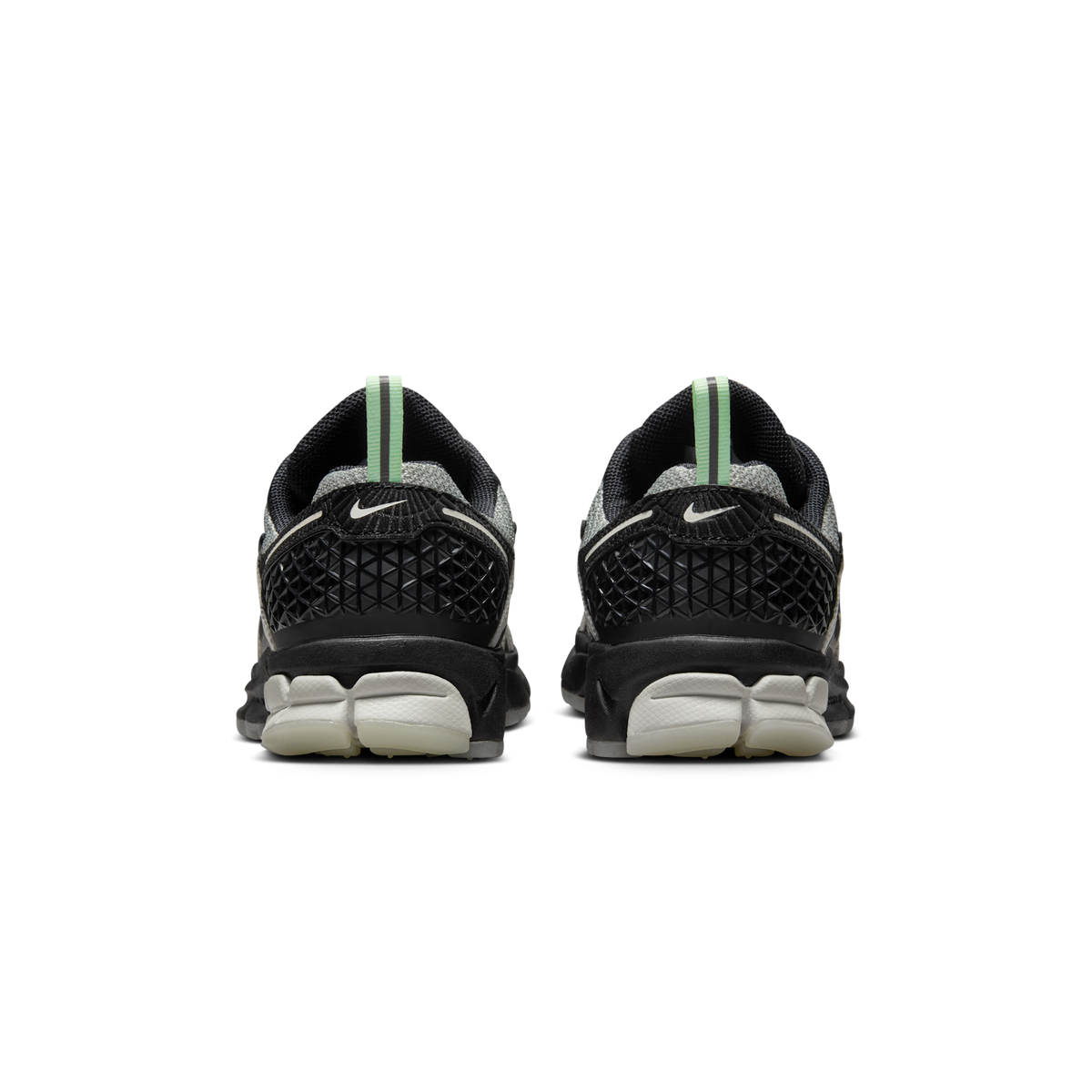 Nike Zoom Vomero 5 Spider (GS)