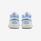 Jordan 1 Low SE Just Skate University Blue (Women's)
