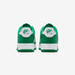 Nike Air Force 1 Low '07 Malachite White