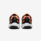 Nike P-6000 Hyper Crimson