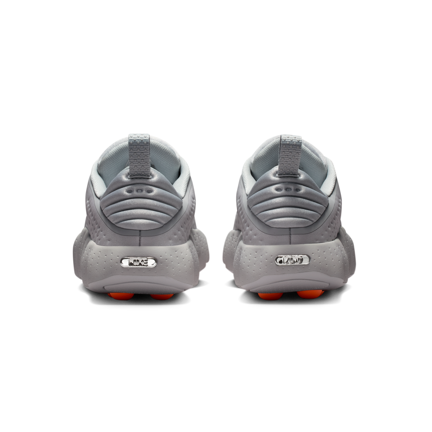 Nike Mind 002 Light Smoke Grey (Women's)