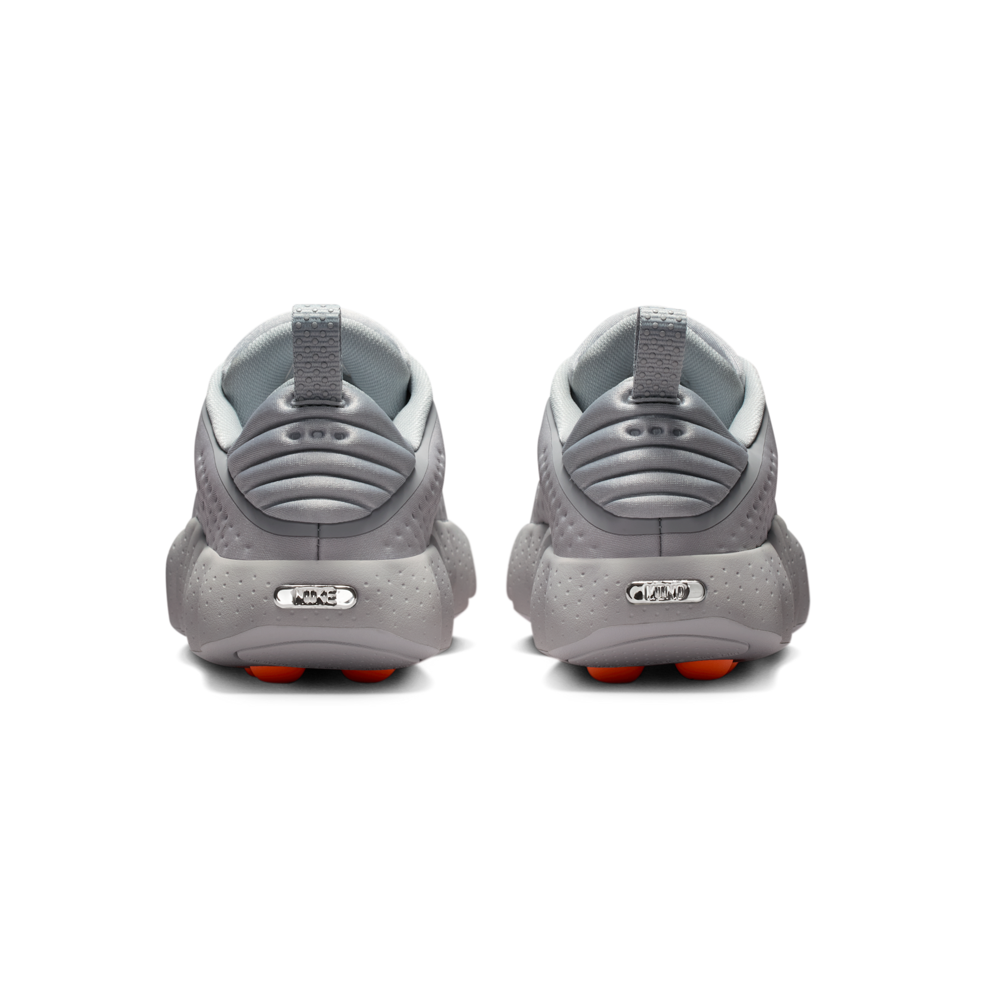Nike Mind 002 Light Smoke Grey (Women's)