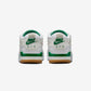 Jordan 4 RM Pine Green