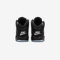 Jordan 5 Retro OG Black Metallic Reimagined (PS)