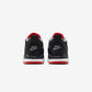 Jordan 4 Retro Bred Reimagined (TD)