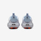 Nike Mind 002 Football Grey (Women's)