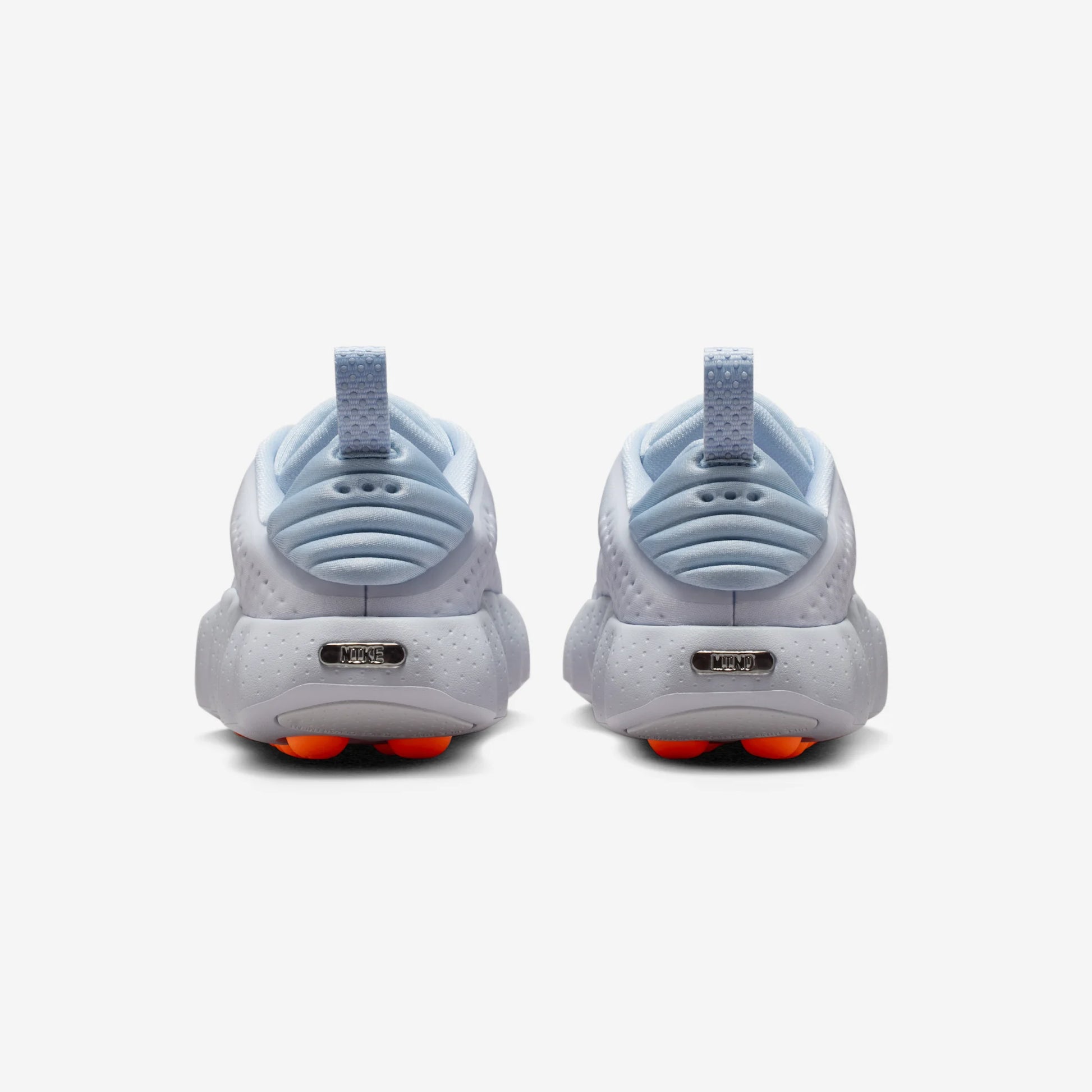 Nike Mind 002 Football Grey (Women's)