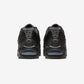 Nike Air Max 95 OG Big Bubble Black Anthracite