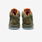 Jordan 5 Retro Olive (2024)
