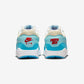 Nike Air Max 1 Puerto Rico Blue Gale