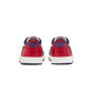 Jordan 1 Retro Low OG Howard University