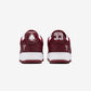 Nike Air Force 1 Low Kobe Bryant Forever Lower Merion Away