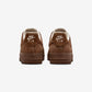 Nike Air Force 1 Low '07 Suede Cacao Wow (Women's)