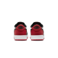 Jordan 1 Retro Low OG Black Toe (2023) (GS)