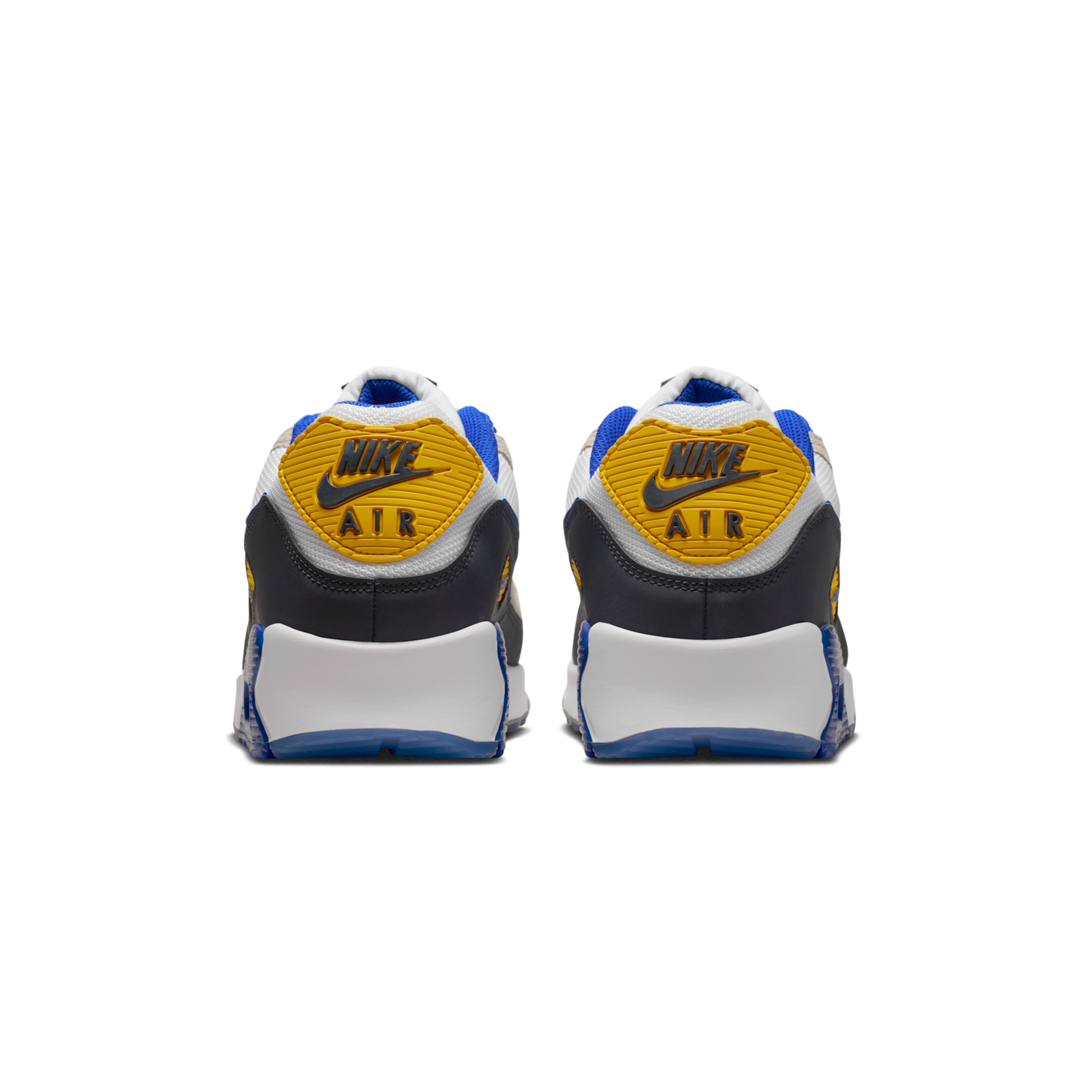 Nike Air Max 90 Los Angeles Rams