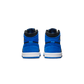 Jordan 1 Retro High OG Royal Reimagined (TD)