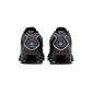 Nike Shox TL Black Lyon Blue Varsity Maize