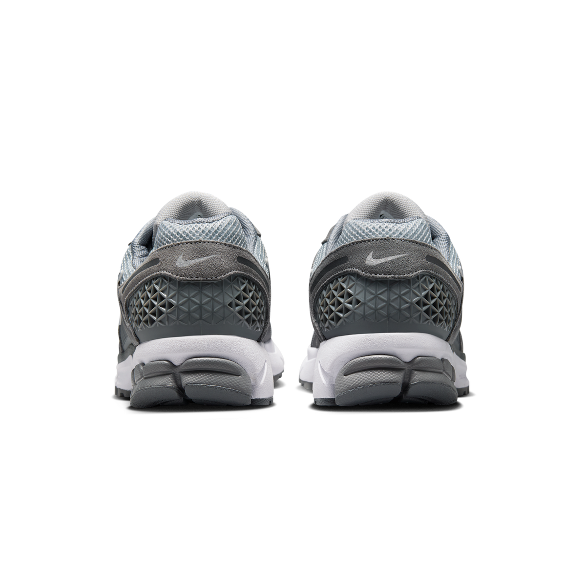 Nike Zoom Vomero 5 Cool Grey Wolf Grey