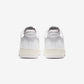 Nike Air Force 1 Low 1-800