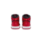 Jordan 1 Retro High OG Satin Bred (PS)
