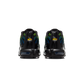 Nike Air Max Plus Racer Blue Volt