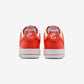 Nike Air Force 1 Low '07 Cosmic Clay